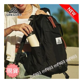 （分類：）位於 。 由 mf903 提交（商品編號 1462750874，圖片 1）。簡介： 。