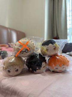 （分類：）位於 。 由 cutepiggg 提交（商品編號 1331639715，圖片 1）。簡介： 。