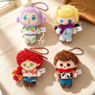 （分類：）位於 。 由 ds.store.kids 提交（商品編號 1462706980，圖片 1）。簡介： 。
