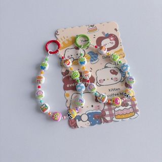 （分類：）位於 。 由 ds.store.kids 提交（商品編號 1462758433，圖片 1）。簡介： 。