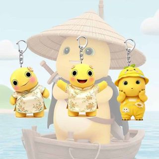（分類：）位於 。 由 ds.store.kids 提交（商品編號 1462707054，圖片 1）。簡介： 。