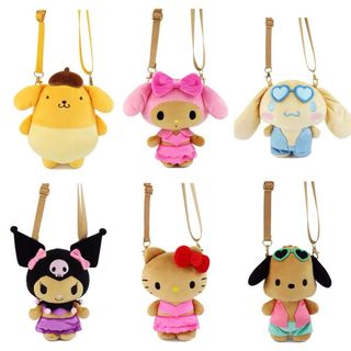 （分類：）位於 。 由 ds.store.kids 提交（商品編號 1462745161，圖片 1）。簡介： 。