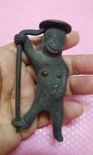（分類：）位於 。 由 jacky9991 提交（商品編號 1462833997，圖片 1）。簡介： 。