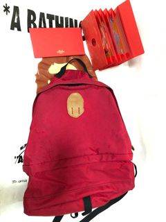 （分類：）位於 。 由 januaryjanuary11 提交（商品編號 1462806240，圖片 1）。簡介： 。