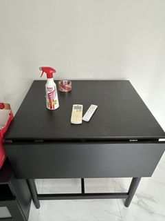 （分類：）位於 。 由 la115 提交（商品編號 1462698263，圖片 1）。簡介： 。