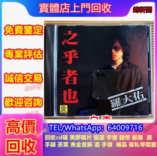 （分類：）位於 。 由 lyun4902 提交（商品編號 1462782176，圖片 1）。簡介： 。