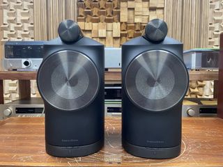 （分類：）位於 。 由 coolbird.f5b802 提交（商品編號 1462737441，圖片 1）。簡介： 。