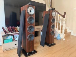 （分類：）位於 。 由 hawsun25841431 提交（商品編號 1462737760，圖片 1）。簡介： 。