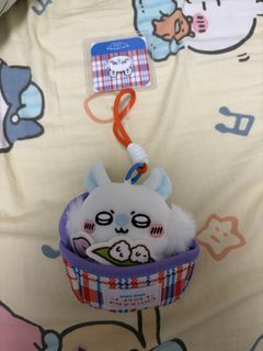 （分類：）位於 。 由 __milesaway 提交（商品編號 1462847152，圖片 1）。簡介： 。