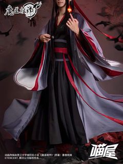（分類：）位於 。 由 sake_shopp 提交（商品編號 1462770255，圖片 1）。簡介： 。