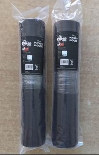 （分類：）位於 。 由 sslowlifee 提交（商品編號 1462778294，圖片 1）。簡介： 。