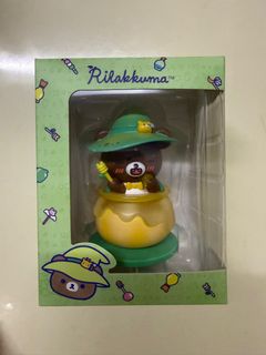 （分類：）位於 。 由 lykaree 提交（商品編號 1462776912，圖片 1）。簡介： 。