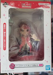 （分類：）位於 。 由 freeman321 提交（商品編號 1462782786，圖片 1）。簡介： 。