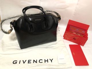 （分類：）位於 。 由 januaryjanuary11 提交（商品編號 1462790258，圖片 1）。簡介： 。
