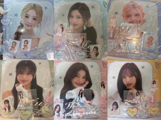 （分類：）位於 。 由 nibanme_osaka 提交（商品編號 1462782843，圖片 1）。簡介： 。
