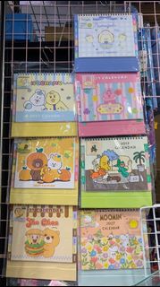 （分類：）位於 。 由 asell 提交（商品編號 1462841940，圖片 1）。簡介： 。