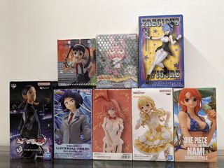 （分類：）位於 。 由 alexchanyin 提交（商品編號 1462836501，圖片 1）。簡介： 。