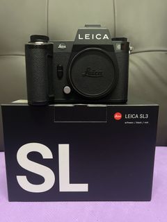 （分類：）位於 。 由 sofalo 提交（商品編號 1303966707，圖片 1）。簡介： 。