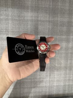（分類：）位於 。 由 easonwatches 提交（商品編號 1462815035，圖片 1）。簡介： 。