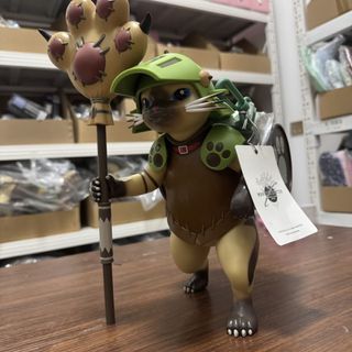 （分類：）位於 。 由 g.g.box852 提交（商品編號 1462774657，圖片 1）。簡介： 。