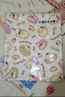 （分類：）位於 。 由 panda.109 提交（商品編號 1462812795，圖片 1）。簡介： 。