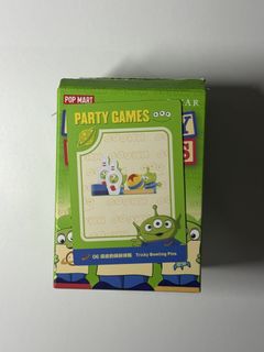 （分類：）位於 。 由 ling_152 提交（商品編號 1462717210，圖片 1）。簡介： 。