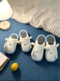 （分類：）位於 。 由 ds.store.kids 提交（商品編號 1462694880，圖片 1）。簡介： 。