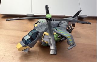 （分類：）位於 。 由 jetprime 提交（商品編號 1462727113，圖片 1）。簡介： 。