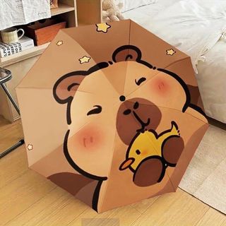 （分類：）位於 。 由 ds.store.kids 提交（商品編號 1462685511，圖片 1）。簡介： 。