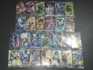 （分類：）位於 。 由 snakegod 提交（商品編號 1462773631，圖片 1）。簡介： 。