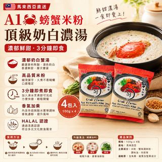 （分類：）位於 。 由 kcclovelifestore 提交（商品編號 1462809708，圖片 1）。簡介： 。