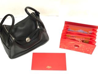 （分類：）位於 。 由 januaryjanuary11 提交（商品編號 1462809819，圖片 1）。簡介： 。