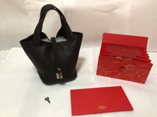 （分類：）位於 。 由 januaryjanuary11 提交（商品編號 1462786860，圖片 1）。簡介： 。