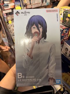 （分類：）位於 。 由 saudiseeeee 提交（商品編號 1462784771，圖片 1）。簡介： 。