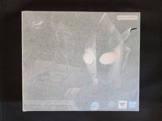 （分類：）位於 。 由 sasorisnoopy 提交（商品編號 1462733231，圖片 1）。簡介： 。