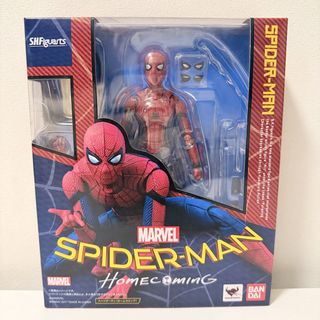 （分類：）位於 。 由 Concepttoyshk 提交（商品編號 1462813719，圖片 1）。簡介： 。