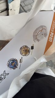 （分類：）位於 。 由 piller 提交（商品編號 1462719319，圖片 1）。簡介： 。
