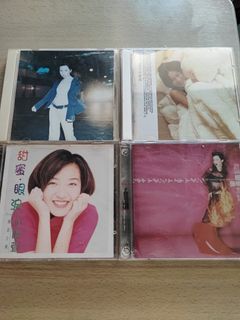 （分類：）位於 。 由 stephaniepp_888 提交（商品編號 1462757199，圖片 1）。簡介： 。