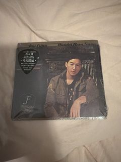（分類：）位於 。 由 happyfc3323 提交（商品編號 1462870300，圖片 1）。簡介： 。