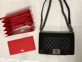（分類：）位於 。 由 januaryjanuary11 提交（商品編號 1462810750，圖片 1）。簡介： 。