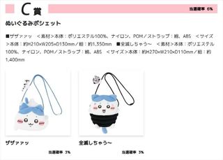 （分類：）位於 。 由 ccchhllooeee 提交（商品編號 1423403961，圖片 1）。簡介： 。