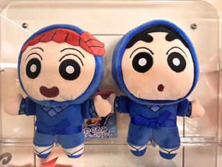 （分類：）位於 。 由 _mondaymood_ 提交（商品編號 1462846171，圖片 1）。簡介： 。