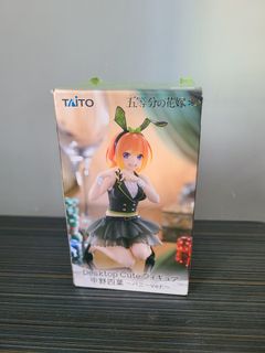 （分類：）位於 。 由 siugui898 提交（商品編號 1462754650，圖片 1）。簡介： 。