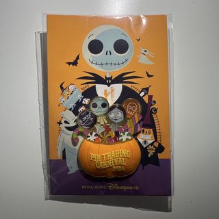 （分類：）位於 。 由 le_fol 提交（商品編號 1462765670，圖片 1）。簡介： 。
