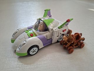 （分類：）位於 。 由 raymond_80s 提交（商品編號 1462866172，圖片 1）。簡介： 。