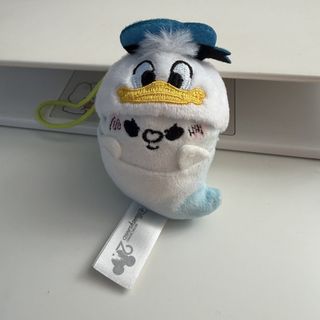 （分類：）位於 。 由 nnnova 提交（商品編號 1462870060，圖片 1）。簡介： 。
