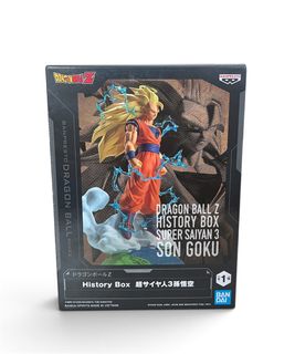 （分類：）位於 。 由 leonfbadv 提交（商品編號 1462751273，圖片 1）。簡介： 。