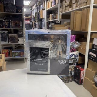 （分類：）位於 。 由 thewusotoys 提交（商品編號 1462851045，圖片 1）。簡介： 。