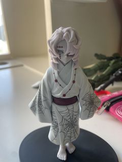 （分類：）位於 。 由 lcl14 提交（商品編號 1462776530，圖片 1）。簡介： 。