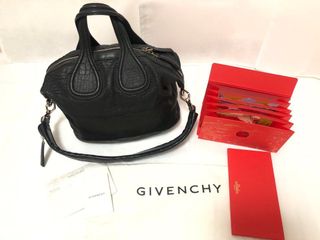 （分類：）位於 。 由 januaryjanuary11 提交（商品編號 1462788237，圖片 1）。簡介： 。